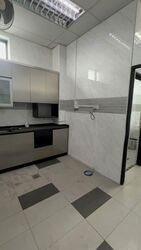 Tuas Avenue 7 (D22), Factory #611044281